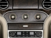 Bentley Hybrid Concept-9