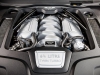 Bentley Mulsanne Speed-7
