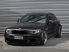 BMW 1-Series M Coupe by OK-Chiptuning-1