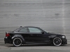 BMW 1-Series M Coupe by OK-Chiptuning-5
