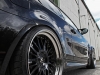 BMW 1-Series M Coupe by OK-Chiptuning-8