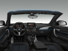 BMW 2-Series Convertible-10