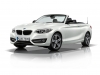 BMW 2-Series Convertible-5