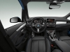BMW 2-Series Gran Tourer-7