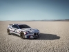 BMW 3.0 CSL Hommage R concept-1