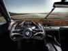 BMW 3.0 CSL Hommage R concept-10