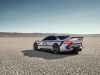 BMW 3.0 CSL Hommage R concept-2