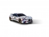 BMW 3.0 CSL Hommage R concept-6