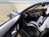 BMW 3.0 CSL Hommage R concept-8