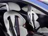 BMW 3.0 CSL Hommage R concept-9