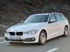 BMW 3-Series LCI-1.jpg