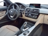 BMW 3-Series LCI-10.jpg