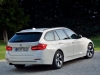 BMW 3-Series LCI-2.jpg