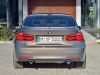 BMW 3-Series LCI-4.jpg