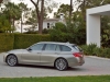 BMW 3-Series LCI-6.jpg