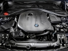 BMW 3-Series LCI-7.jpg