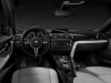 BMW 3-Series LCI-8.jpg