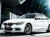 BMW 3-Series M Sport Style Edge-1.jpg