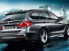 BMW 3-Series M Sport Style Edge-2.jpg