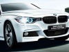 BMW 3-Series M Sport Style Edge-3.jpg