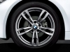 BMW 3-Series M Sport Style Edge-4.jpg