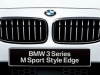 BMW 3-Series M Sport Style Edge-5.jpg