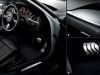 BMW 3-Series M Sport Style Edge-6.jpg