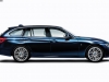 BMW 320d xDrive Touring 40 Years Edition-2