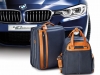 BMW 320d xDrive Touring 40 Years Edition-3