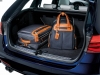 BMW 320d xDrive Touring 40 Years Edition-4