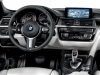 BMW 320d xDrive Touring 40 Years Edition-5