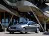 BMW 4-Series Gran Coupe-1