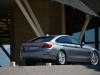 BMW 4-Series Gran Coupe-2