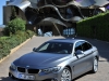 BMW 4-Series Gran Coupe-3