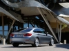 BMW 4-Series Gran Coupe-4
