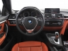 BMW 4-Series Gran Coupe-5
