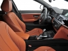 BMW 4-Series Gran Coupe-6