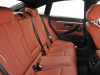 BMW 4-Series Gran Coupe-7