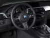 2016 BMW 435i ZHP Coupe-10.jpg