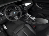 2016 BMW 435i ZHP Coupe-7.jpg