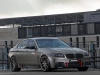 BMW 550i by PP-Performance-1