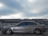 BMW 550i by PP-Performance-2