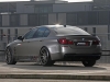 BMW 550i by PP-Performance-3