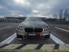 BMW 550i by PP-Performance-4