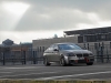 BMW 550i by PP-Performance-6