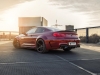bmw-6-series-coupe-by-prior-design-2