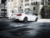 BMW 640i Coupe M Performance Edition unveiled in Japan-2.jpg
