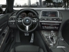 BMW 640i Coupe M Performance Edition unveiled in Japan-6.jpg