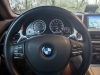 BMW 650i Gran Coupe xDrive-6