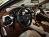 BMW 650i Gran Coupe xDrive-7